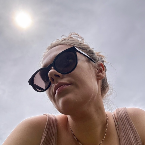 nataliepayne421